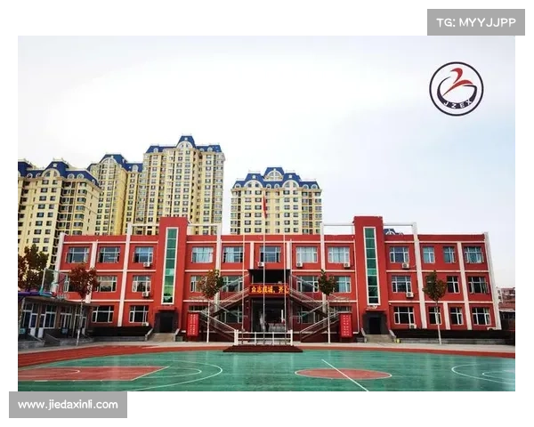 中国板球协会修订纪律准则加强监管 严厉打击冒名顶替和兴奋剂违规行为