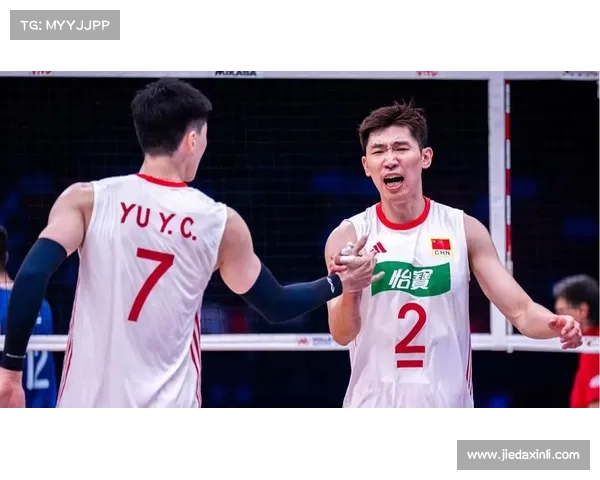 中国男排返回北京封闭备战世锦赛 归化球员问题再掀热议