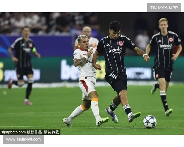 维尔茨对阵北爱尔兰全场数据分析：4次过人1次成功2次关键传球表现亮眼